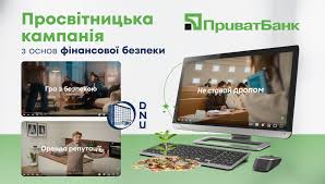 Untitled-10
